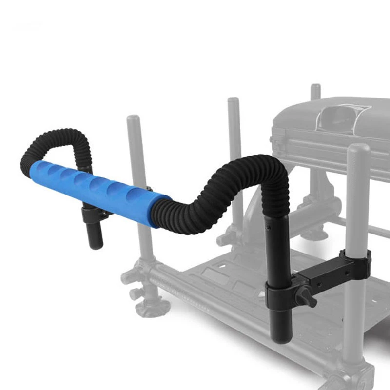 Preston Innovations Pro Pole Support